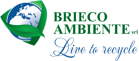 Brieco Ambiente